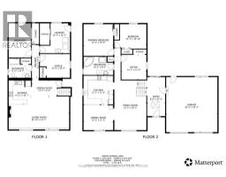 272 Anne Street, West Lorne, ON N0L2P0 Photo 50