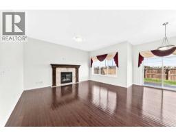 Other - 71 Martha's Meadow Close Ne, Calgary, AB T3J4Z2 Photo 11