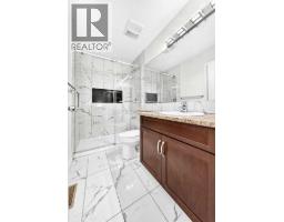 71 Martha's Meadow Close Ne, Calgary, AB T3J4Z2 Photo 30