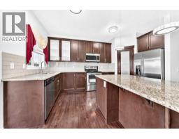 Primary Bedroom - 71 Martha's Meadow Close Ne, Calgary, AB T3J4Z2 Photo 6