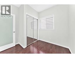 3pc Bathroom - 71 Martha's Meadow Close Ne, Calgary, AB T3J4Z2 Photo 15