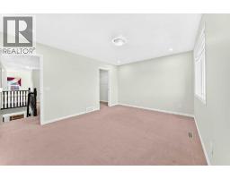 71 Martha's Meadow Close Ne, Calgary, AB T3J4Z2 Photo 21