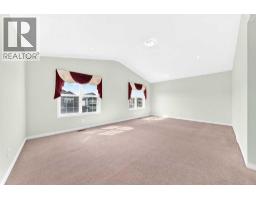 71 Martha's Meadow Close Ne, Calgary, AB T3J4Z2 Photo 31
