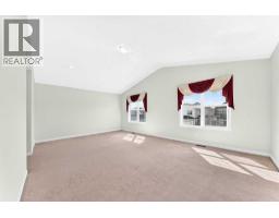 71 Martha's Meadow Close Ne, Calgary, AB T3J4Z2 Photo 32