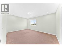 71 Martha's Meadow Close Ne, Calgary, AB T3J4Z2 Photo 20