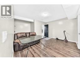 71 Martha's Meadow Close Ne, Calgary, AB T3J4Z2 Photo 35