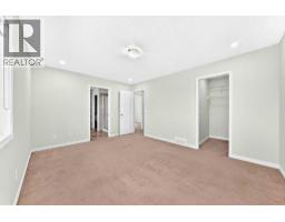 71 Martha's Meadow Close Ne, Calgary, AB T3J4Z2 Photo 22
