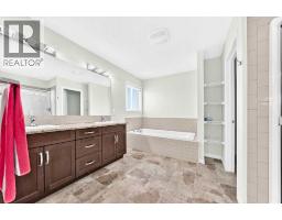 71 Martha's Meadow Close Ne, Calgary, AB T3J4Z2 Photo 23