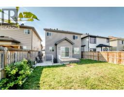 71 Martha's Meadow Close Ne, Calgary, AB T3J4Z2 Photo 41