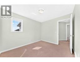 71 Martha's Meadow Close Ne, Calgary, AB T3J4Z2 Photo 28