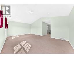 71 Martha's Meadow Close Ne, Calgary, AB T3J4Z2 Photo 33