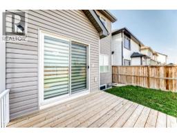 71 Martha's Meadow Close Ne, Calgary, AB T3J4Z2 Photo 50