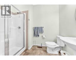 Bonus Room - 71 Martha's Meadow Close Ne, Calgary, AB T3J4Z2 Photo 17