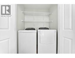 71 Martha's Meadow Close Ne, Calgary, AB T3J4Z2 Photo 34