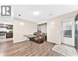 71 Martha's Meadow Close Ne, Calgary, AB T3J4Z2 Photo 36