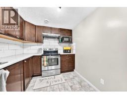 71 Martha's Meadow Close Ne, Calgary, AB T3J4Z2 Photo 40