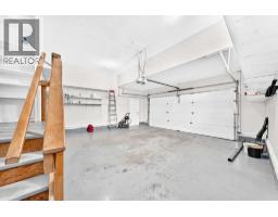 71 Martha's Meadow Close Ne, Calgary, AB T3J4Z2 Photo 48