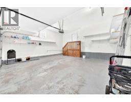 71 Martha's Meadow Close Ne, Calgary, AB T3J4Z2 Photo 49
