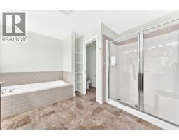 71 Martha's Meadow Close Ne, Calgary, AB T3J4Z2 Photo 24