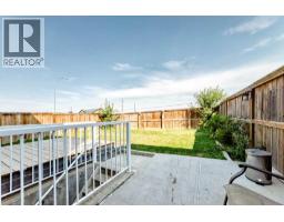 71 Martha's Meadow Close Ne, Calgary, AB T3J4Z2 Photo 44