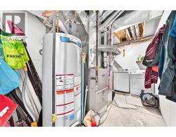 71 Martha's Meadow Close Ne, Calgary, AB T3J4Z2 Photo 47