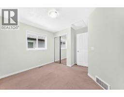 71 Martha's Meadow Close Ne, Calgary, AB T3J4Z2 Photo 27