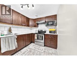 71 Martha's Meadow Close Ne, Calgary, AB T3J4Z2 Photo 39