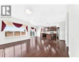 Family room - 71 Martha's Meadow Close Ne, Calgary, AB T3J4Z2 Photo 12