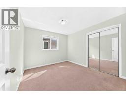 71 Martha's Meadow Close Ne, Calgary, AB T3J4Z2 Photo 25