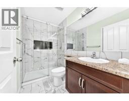 71 Martha's Meadow Close Ne, Calgary, AB T3J4Z2 Photo 29