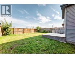 71 Martha's Meadow Close Ne, Calgary, AB T3J4Z2 Photo 43