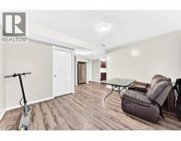71 Martha's Meadow Close Ne, Calgary, AB T3J4Z2 Photo 37