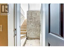 71 Martha's Meadow Close Ne, Calgary, AB T3J4Z2 Photo 45