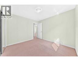 71 Martha's Meadow Close Ne, Calgary, AB T3J4Z2 Photo 26