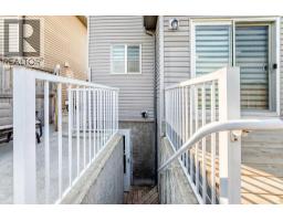 71 Martha's Meadow Close Ne, Calgary, AB T3J4Z2 Photo 46