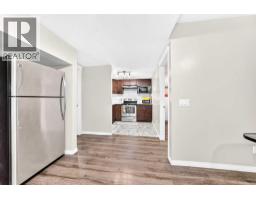71 Martha's Meadow Close Ne, Calgary, AB T3J4Z2 Photo 38