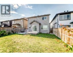 71 Martha's Meadow Close Ne, Calgary, AB T3J4Z2 Photo 42