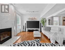 Recreational, Games room - 222 Deercroft Avenue, Ottawa, ON K2J5K1 Photo 10