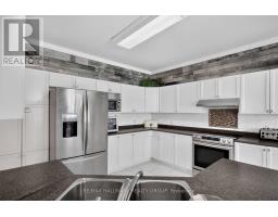 222 Deercroft Avenue, Ottawa, ON K2J5K1 Photo 12