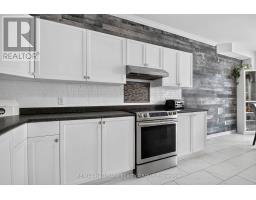 222 Deercroft Avenue, Ottawa, ON K2J5K1 Photo 13