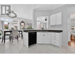 222 Deercroft Avenue, Ottawa, ON K2J5K1 Photo 14
