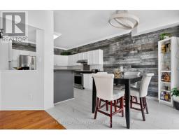 222 Deercroft Avenue, Ottawa, ON K2J5K1 Photo 15