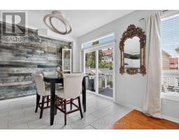 222 Deercroft Avenue, Ottawa, ON K2J5K1 Photo 16