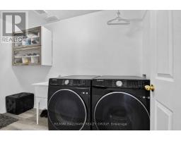 222 Deercroft Avenue, Ottawa, ON K2J5K1 Photo 17