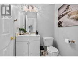 222 Deercroft Avenue, Ottawa, ON K2J5K1 Photo 18