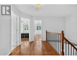 222 Deercroft Avenue, Ottawa, ON K2J5K1 Photo 19