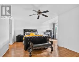 222 Deercroft Avenue, Ottawa, ON K2J5K1 Photo 20