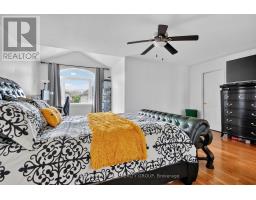 222 Deercroft Avenue, Ottawa, ON K2J5K1 Photo 21