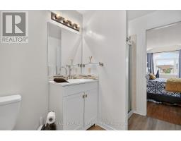 222 Deercroft Avenue, Ottawa, ON K2J5K1 Photo 22