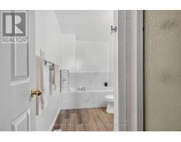 222 Deercroft Avenue, Ottawa, ON K2J5K1 Photo 23